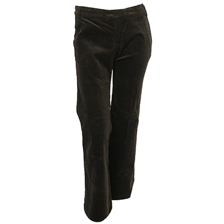 ���Ϻ�  ����