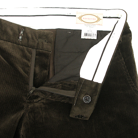 RENEEVON(���Ϻ�) �� ���� �̹���2 - ���̺��� �߰���ǰ