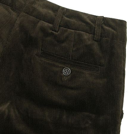 RENEEVON(���Ϻ�) �� ���� �̹���3 - ���̺��� �߰���ǰ