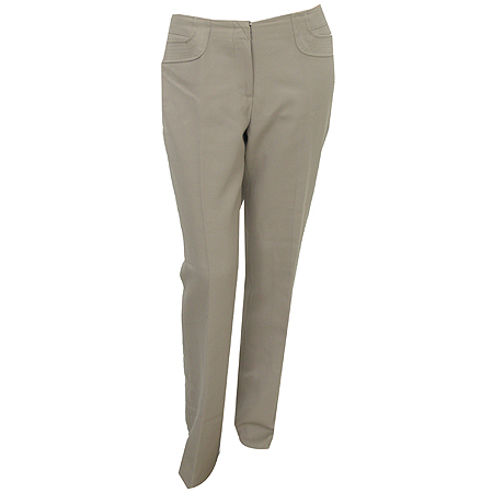 Ÿ��  ����