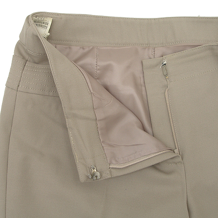 Time(Ÿ��) ���� �̹���2 - ���̺��� �߰���ǰ