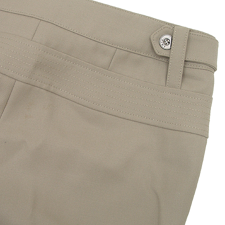 Time(Ÿ��) ���� �̹���3 - ���̺��� �߰���ǰ