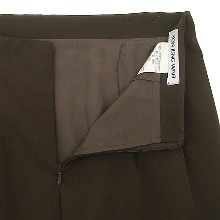 Son Jung Wan(������) ��ĿƮ �̹���2 - ���̺��� �߰���ǰ