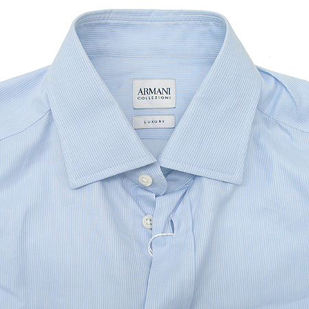 Armani COLLEZIONI(�Ƹ����� �÷�������) ���̼��� �̹���2 - ���̺��� �߰���ǰ