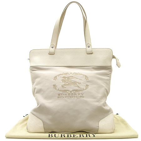 Burberry(������) ���μ� �к긯 �ΰ� ȭ��Ʈ ���� ����� �̹���2 - ���̺��� �߰���ǰ