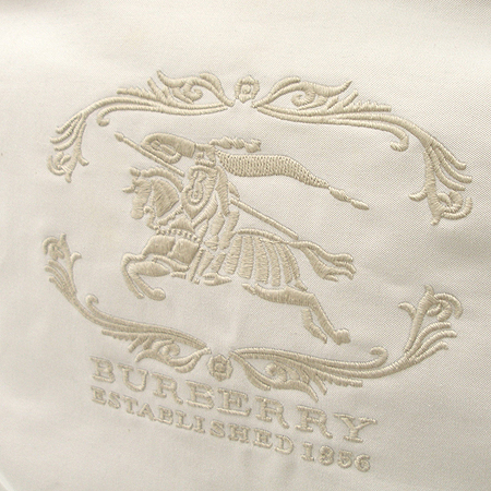 Burberry(������) ���μ� �к긯 �ΰ� ȭ��Ʈ ���� ����� �̹���4 - ���̺��� �߰���ǰ