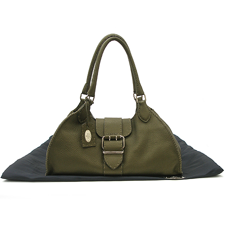 Fendi(���) 8BR442 �������� ����� �̹���2 - ���̺��� �߰���ǰ