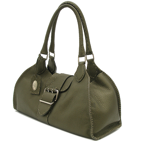 Fendi(���) 8BR442 �������� ����� �̹���3 - ���̺��� �߰���ǰ