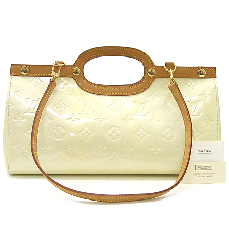 Louis Vuitton(���̺���) M91374 ���׷� ������ �� �轺�θ� 2WAY [�б�������] �̹���2 - ���̺��� �߰���ǰ