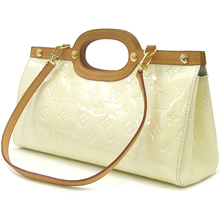 Louis Vuitton(���̺���) M91374 ���׷� ������ �� �轺�θ� 2WAY [�б�������] �̹���3 - ���̺��� �߰���ǰ