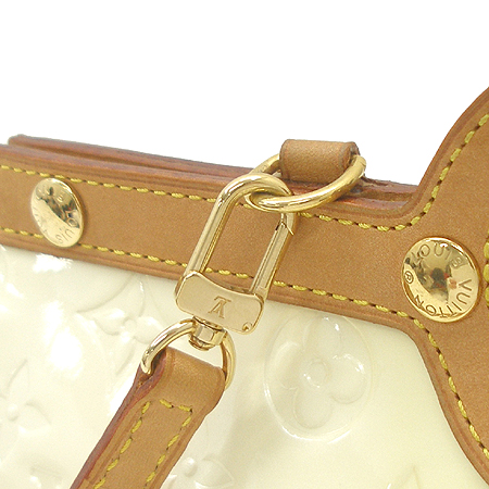 Louis Vuitton(���̺���) M91374 ���׷� ������ �� �轺�θ� 2WAY [�б�������] �̹���4 - ���̺��� �߰���ǰ