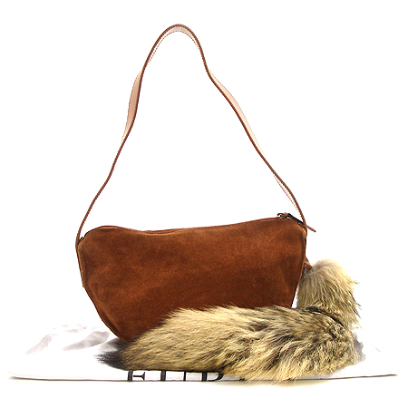 FURLA(�Ƕ�) �����̵� �� ��� ����� �̹���2 - ���̺��� �߰���ǰ