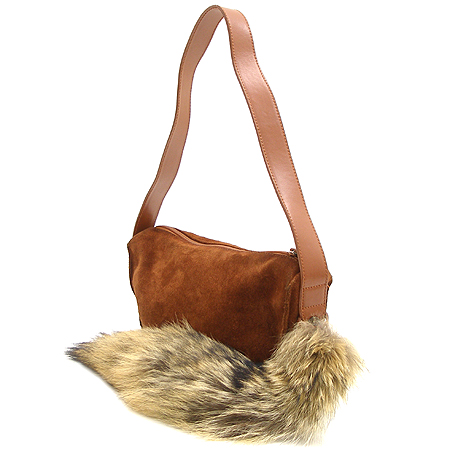 FURLA(�Ƕ�) �����̵� �� ��� ����� �̹���3 - ���̺��� �߰���ǰ