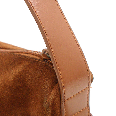 FURLA(�Ƕ�) �����̵� �� ��� ����� �̹���4 - ���̺��� �߰���ǰ