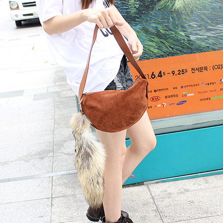 FURLA(�Ƕ�) �����̵� �� ��� ����� �̹���6 - ���̺��� �߰���ǰ