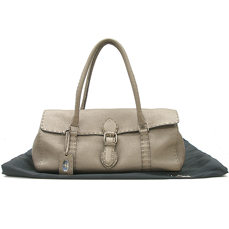 Fendi(���) 8BR457 �������� ��Ʈ�� �̹���2 - ���̺��� �߰���ǰ