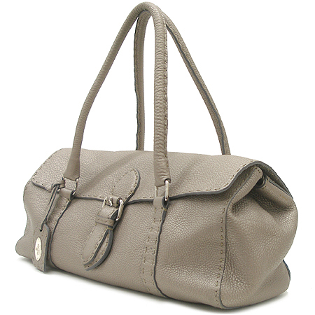 Fendi(���) 8BR457 �������� ��Ʈ�� �̹���3 - ���̺��� �߰���ǰ