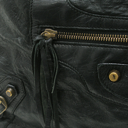 Balenciaga(�߷��þư�) 132110 ��Ƽ work(��ũ)��Ʈ�� [�б�����������2ȣ��] �̹���3 - ���̺��� �߰���ǰ