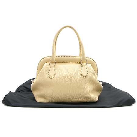 Fendi(���) 8BN127 �������� ���� ��Ʈ�� �̹���2 - ���̺��� �߰���ǰ