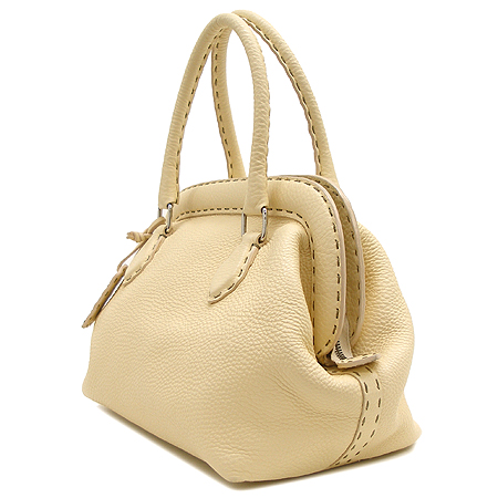 Fendi(���) 8BN127 �������� ���� ��Ʈ�� �̹���3 - ���̺��� �߰���ǰ