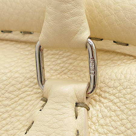 Fendi(���) 8BN127 �������� ���� ��Ʈ�� �̹���4 - ���̺��� �߰���ǰ