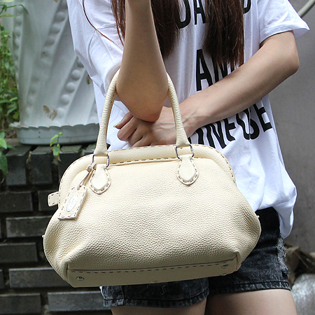 Fendi(���) 8BN127 �������� ���� ��Ʈ�� �̹���6 - ���̺��� �߰���ǰ
