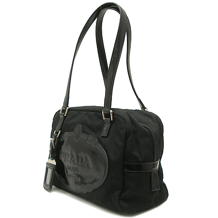 Prada(�����) BR3150 �ΰ� ���� �к긯 ��Ʈ�� �̹���3 - ���̺��� �߰���ǰ