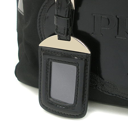 Prada(�����) BR3150 �ΰ� ���� �к긯 ��Ʈ�� �̹���4 - ���̺��� �߰���ǰ