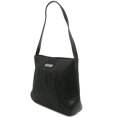 Etro(��Ʈ��) �к긯 ������ ����� �̹���2 - ���̺��� �߰���ǰ