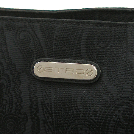Etro(��Ʈ��) �к긯 ������ ����� �̹���3 - ���̺��� �߰���ǰ