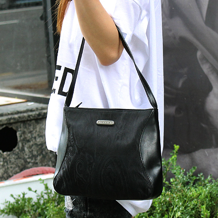 Etro(��Ʈ��) �к긯 ������ ����� �̹���5 - ���̺��� �߰���ǰ