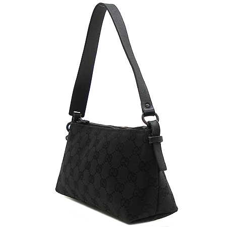 Gucci(����) 103399 GG�ΰ� �к긯 �Ŀ�ġ ����� [�б�����������2ȣ��] �̹���2 - ���̺��� �߰���ǰ