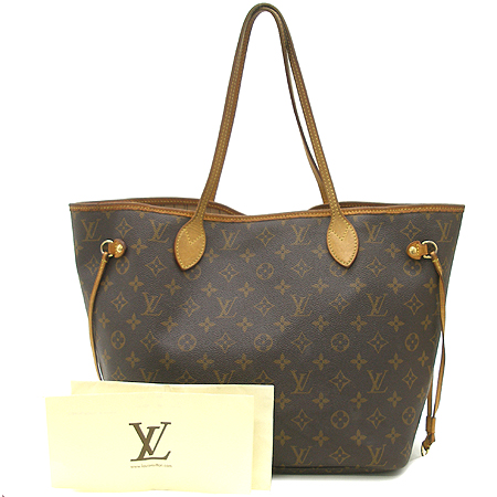 Louis Vuitton(���̺���) M40156 ���׷� ĵ���� �׹��� MM ����� �̹���2 - ���̺��� �߰���ǰ
