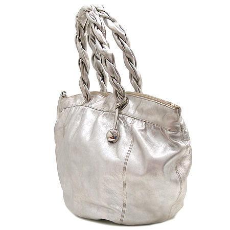 FURLA(�Ƕ�) �ǹ� ��Ż�� ����� �̹���2 - ���̺��� �߰���ǰ