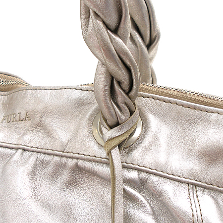 FURLA(�Ƕ�) �ǹ� ��Ż�� ����� �̹���3 - ���̺��� �߰���ǰ