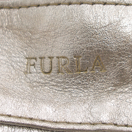 FURLA(�Ƕ�) �ǹ� ��Ż�� ����� �̹���4 - ���̺��� �߰���ǰ