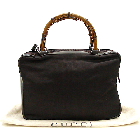 Gucci(����) 000 0538 �к긯 ��� ��Ʈ�� + ��� ��Ʈ�� �̹���2 - ���̺��� �߰���ǰ