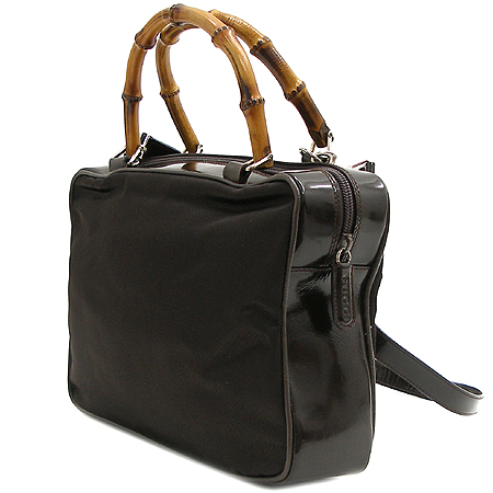 Gucci(����) 000 0538 �к긯 ��� ��Ʈ�� + ��� ��Ʈ�� �̹���3 - ���̺��� �߰���ǰ