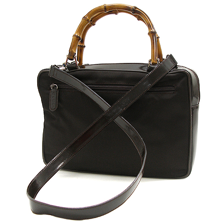 Gucci(����) 000 0538 �к긯 ��� ��Ʈ�� + ��� ��Ʈ�� �̹���4 - ���̺��� �߰���ǰ