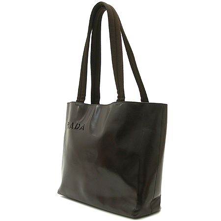 Prada(�����) ���� ���� ��Ʈ�� �̹���2 - ���̺��� �߰���ǰ