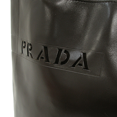 Prada(�����) ���� ���� ��Ʈ�� �̹���3 - ���̺��� �߰���ǰ