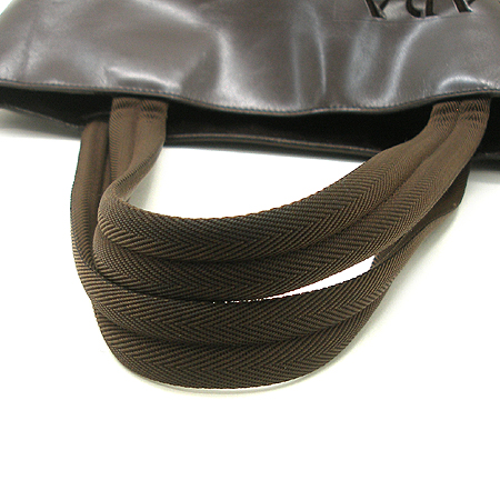 Prada(�����) ���� ���� ��Ʈ�� �̹���4 - ���̺��� �߰���ǰ