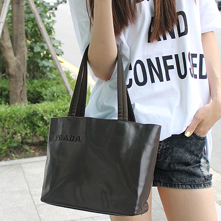 Prada(�����) ���� ���� ��Ʈ�� �̹���6 - ���̺��� �߰���ǰ