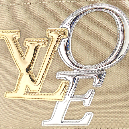 Louis Vuitton(���̺���) M95469 ���� ĵ���� ��Ʈ�� �̹���4 - ���̺��� �߰���ǰ