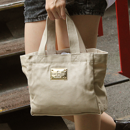 Louis Vuitton(���̺���) M95469 ���� ĵ���� ��Ʈ�� �̹���6 - ���̺��� �߰���ǰ