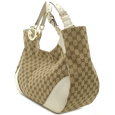 Gucci(����) 203504 GG �ΰ� �ڰ��� ȣ�� ����� �̹���3 - ���̺��� �߰���ǰ