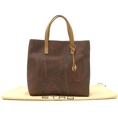 Etro(��Ʈ��) 01808 ������ �䰡���� ��� ���� ���� ��Ʈ�� �̹���2 - ���̺��� �߰���ǰ