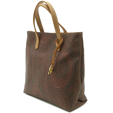 Etro(��Ʈ��) 01808 ������ �䰡���� ��� ���� ���� ��Ʈ�� �̹���3 - ���̺��� �߰���ǰ