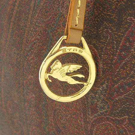 Etro(��Ʈ��) 01808 ������ �䰡���� ��� ���� ���� ��Ʈ�� �̹���4 - ���̺��� �߰���ǰ
