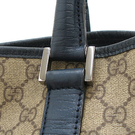 Gucci(����) 114288 GG�ΰ� PVC ��ũ�׸� ���� ����� �̹���3 - ���̺��� �߰���ǰ